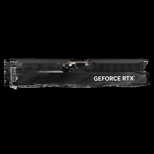 GALAX 4070 TI SUPER EX RGB 16GB